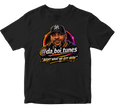Tunes Logo Short Sleeve T-shirt
